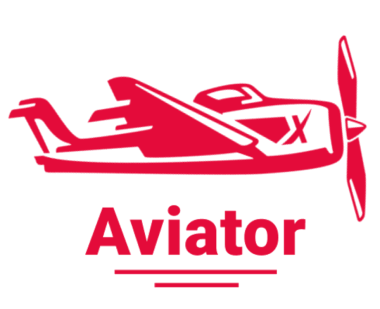 Aviator Game (Cote D'Ivoire)